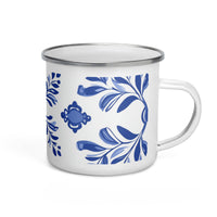 כוסות מקוריות