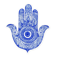 מסורת ישראל