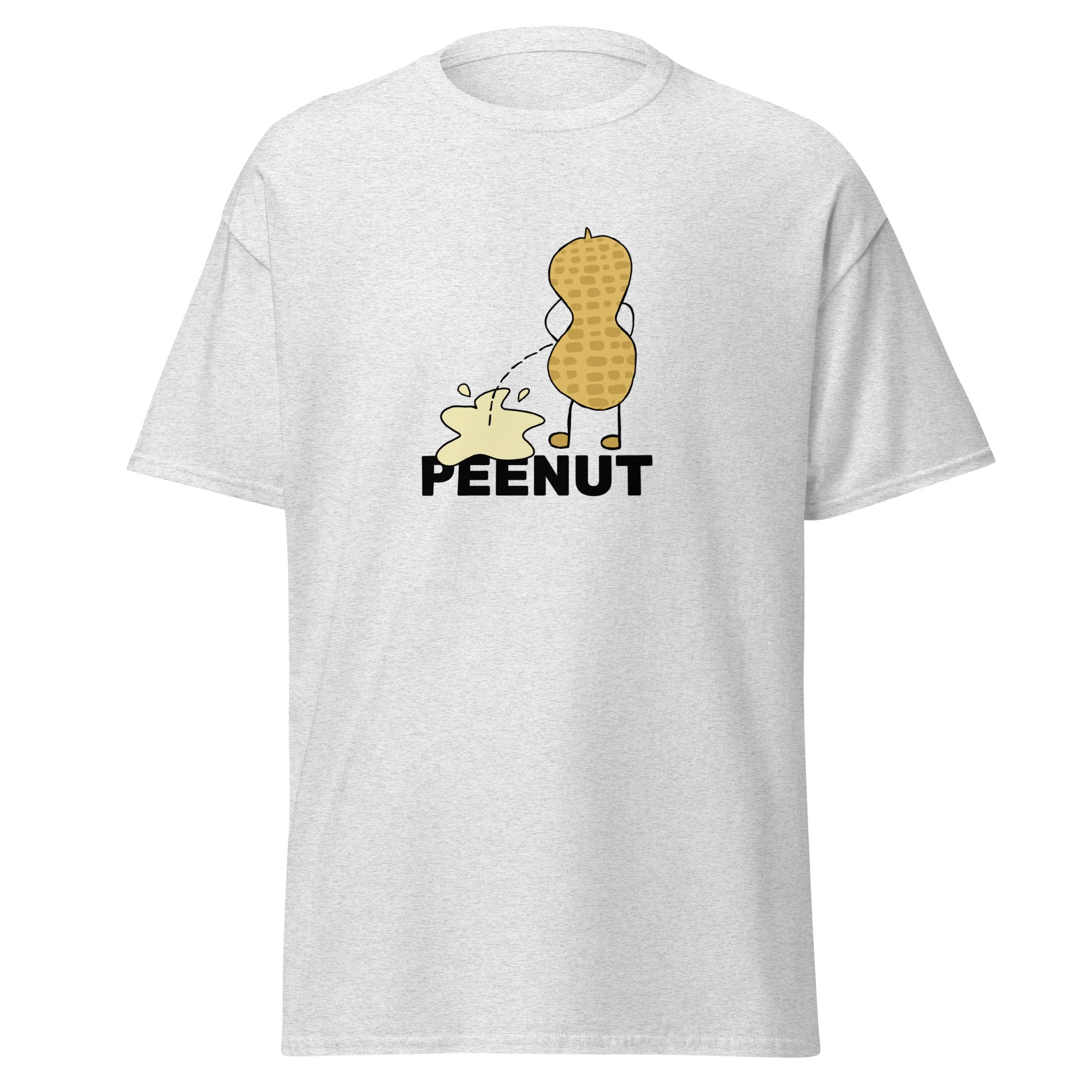 חולצה PEENUT