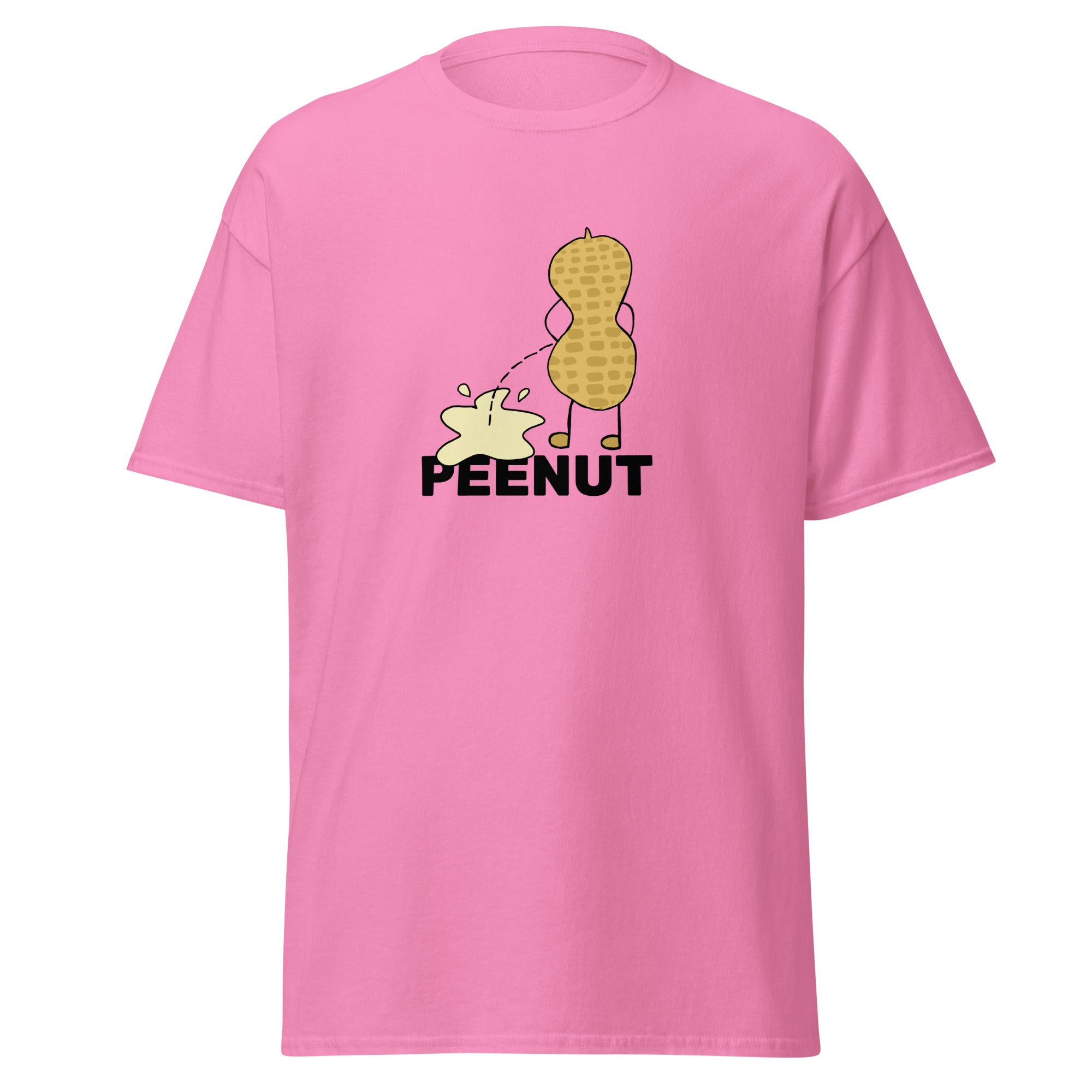 חולצה PEENUT