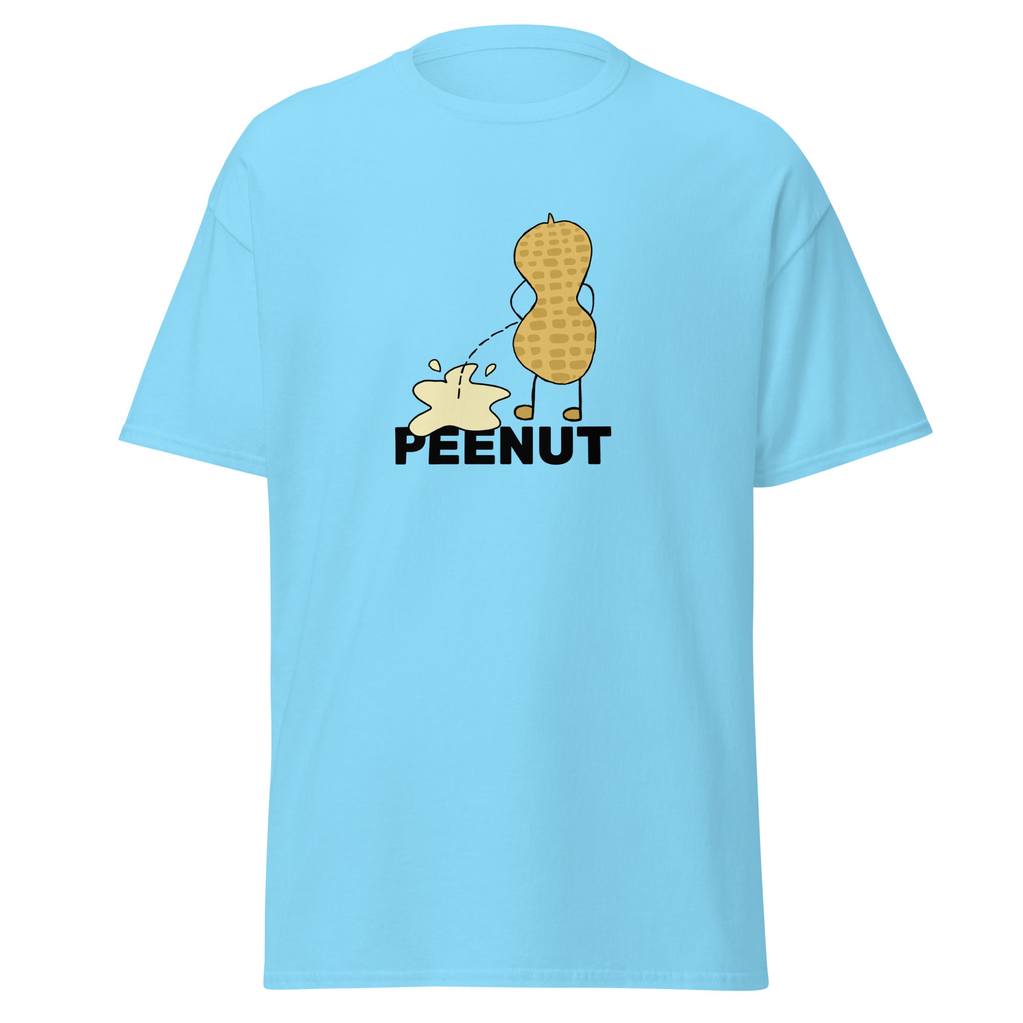 חולצה PEENUT