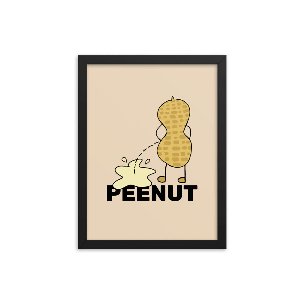 תמונה PEENUT