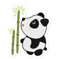 מדבקות חמודות