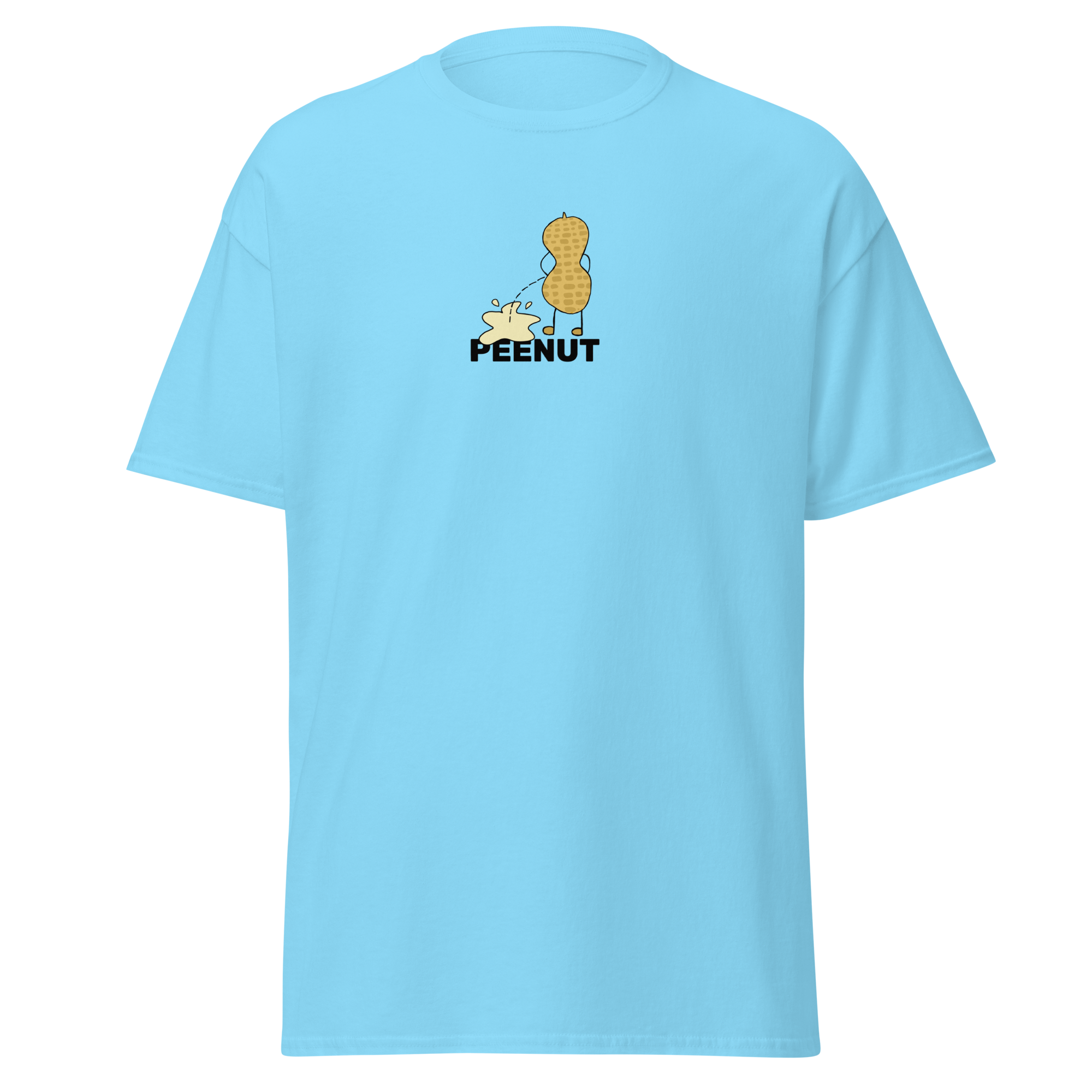 PEENUT T-shirt