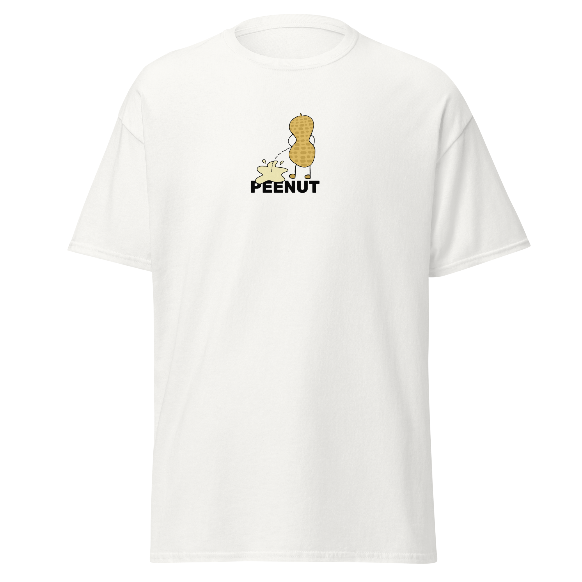 PEENUT T-shirt
