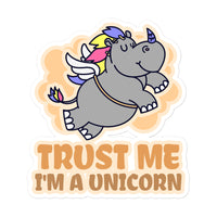 Funny stickers